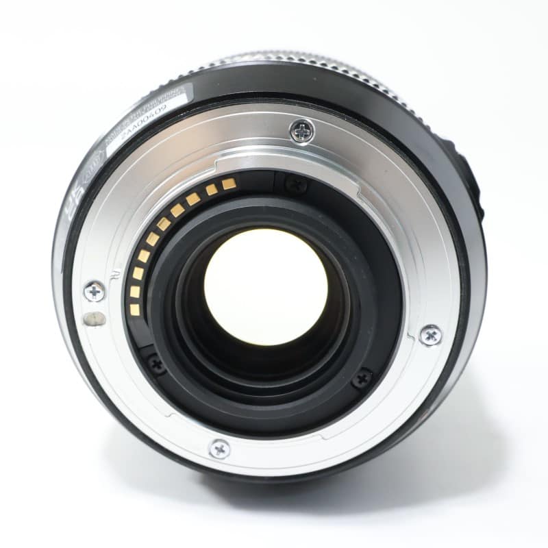 フジノンレンズ XF23mmF1.4 R LM WR