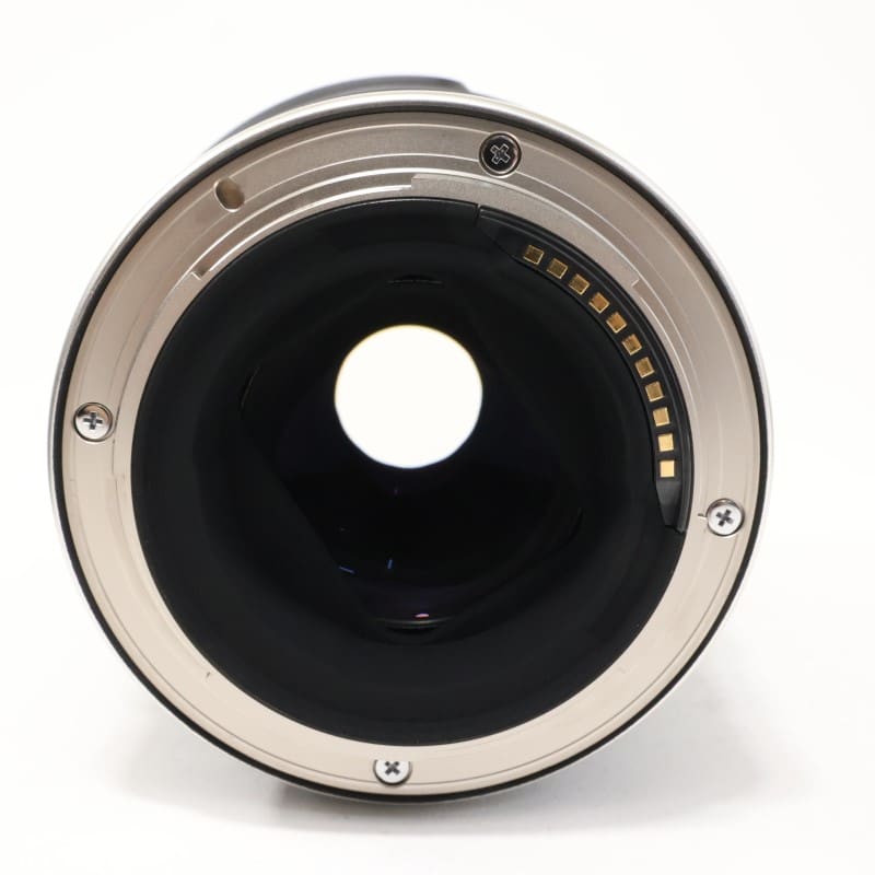 90mm F/2.8 Di III MACRO VXD F072 ニコンZ