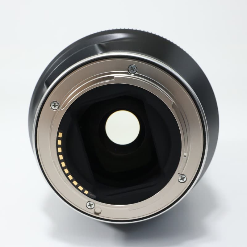70-180mm F/2.8 Di III VC VXD G2 (Model A065) ソニー E マウント用