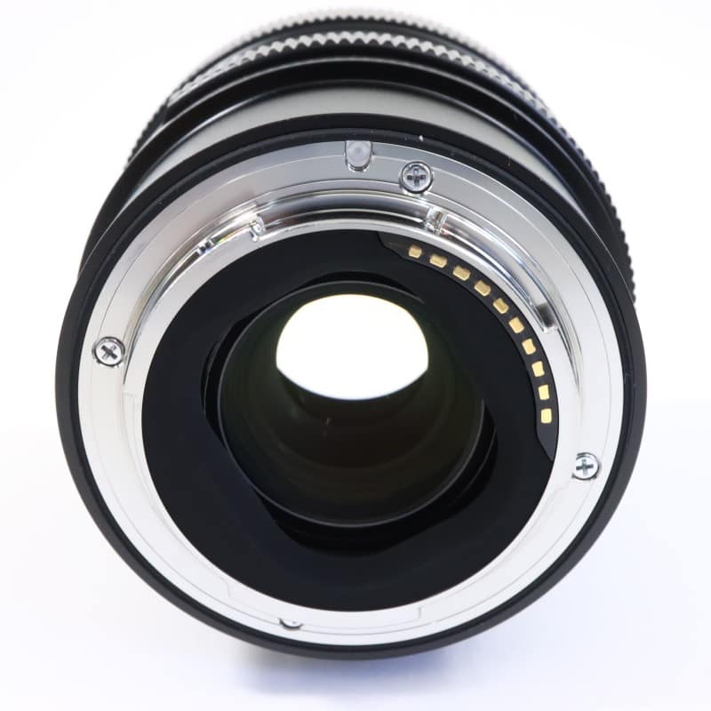 24mm F2 DG DN Contemporary ソニーE