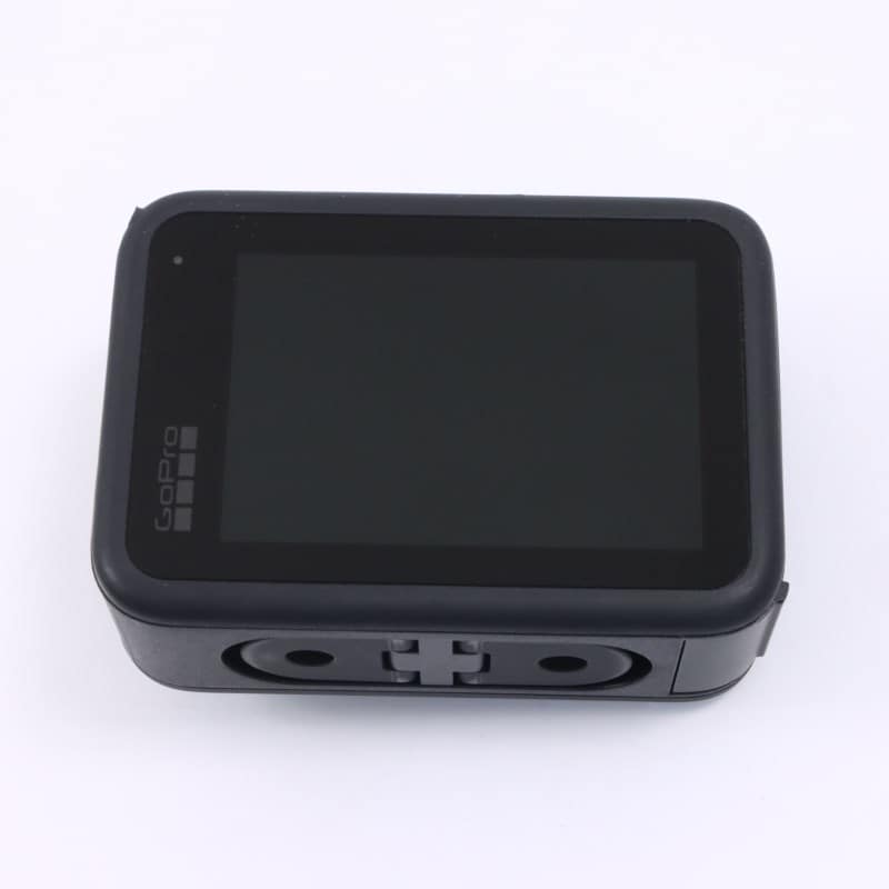 HERO10 Black CHDHX-101-FW