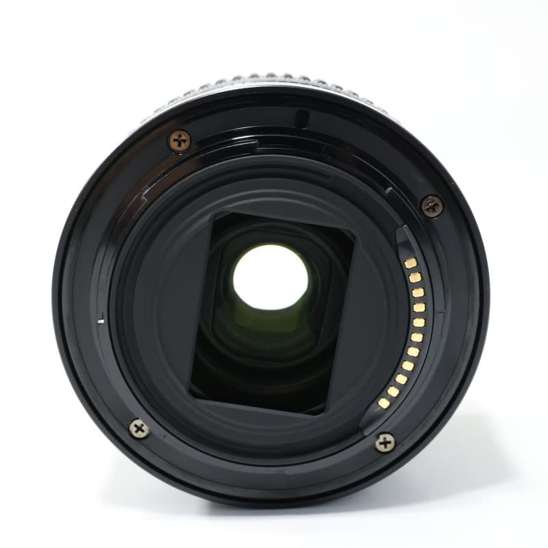 NIKKOR Z 28mm f/2.8 Special Edition