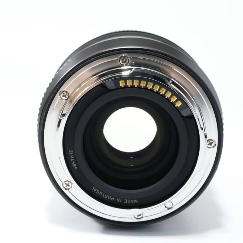 ライカ ズミクロンSL f2/35mm ASPH. 11192