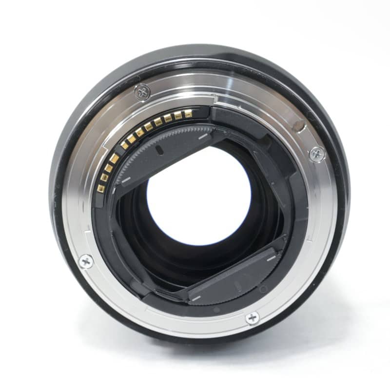 RF24mm F1.4 L VCM