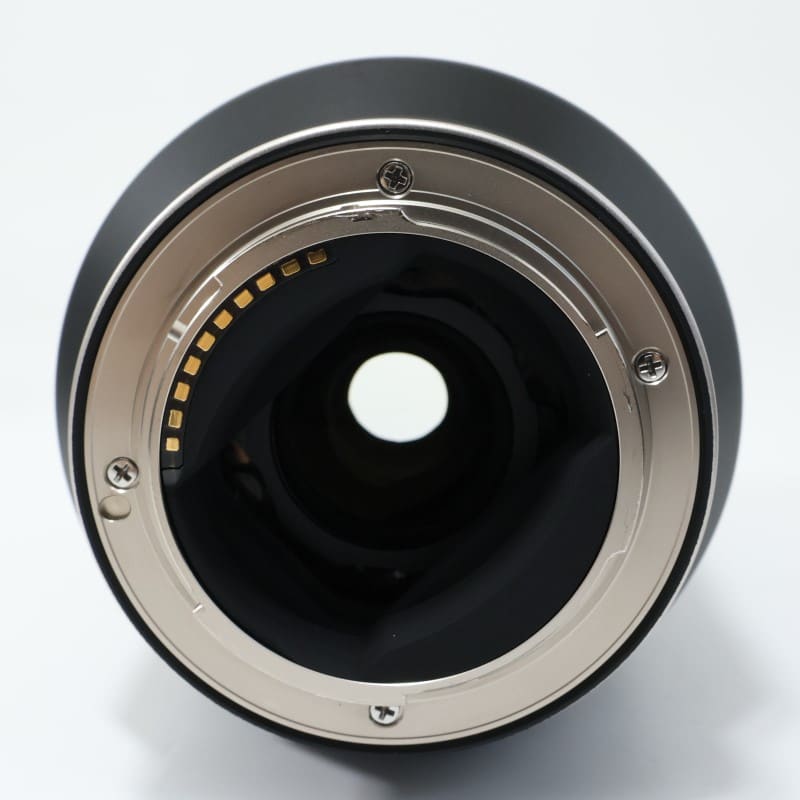 70-300mm F/4.5-6.3 Di III RXD (Model A047) ソニー E マウント用
