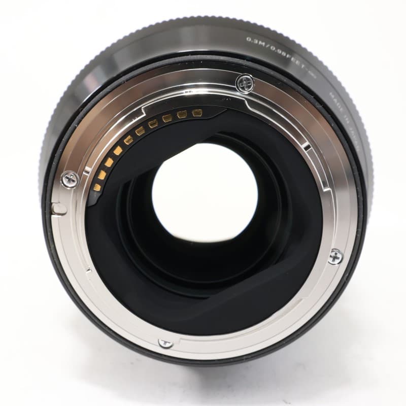 28-45mm F1.8 DG DN | Art ソニーE