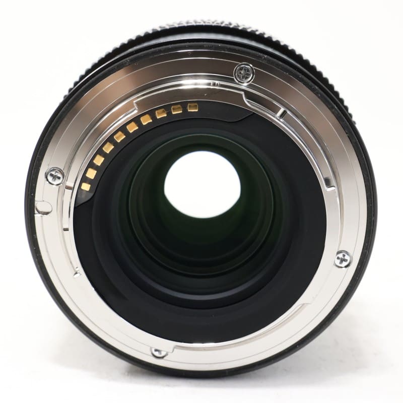 45mm F2.8 DG DN Contemporary ソニーE