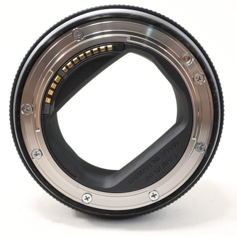 コントロールリングマウントアダプター CR-EF-EOS R
