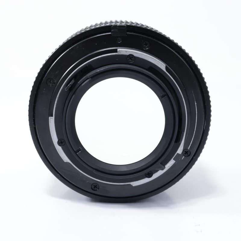 CONTAX Planar T* 50mm F1.4 MM J AB-ランク 中古｜フジヤカメラ