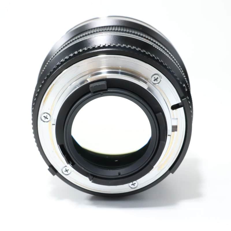Planar T* 1.4/85 ZF.2