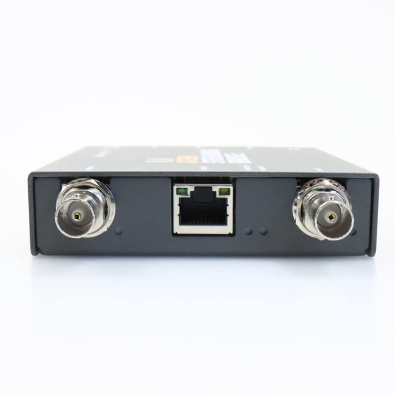 SWATEMMINISBPR [ATEM Streaming Bridge]