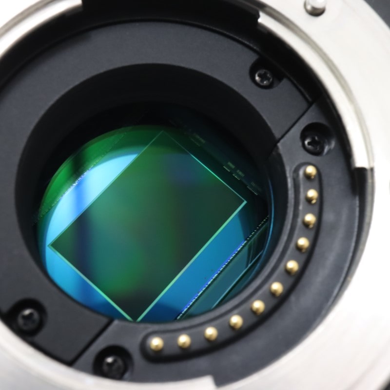 CINECAMPOCHDMFT4K [Blackmagic Pocket Cinema Camera 4K]