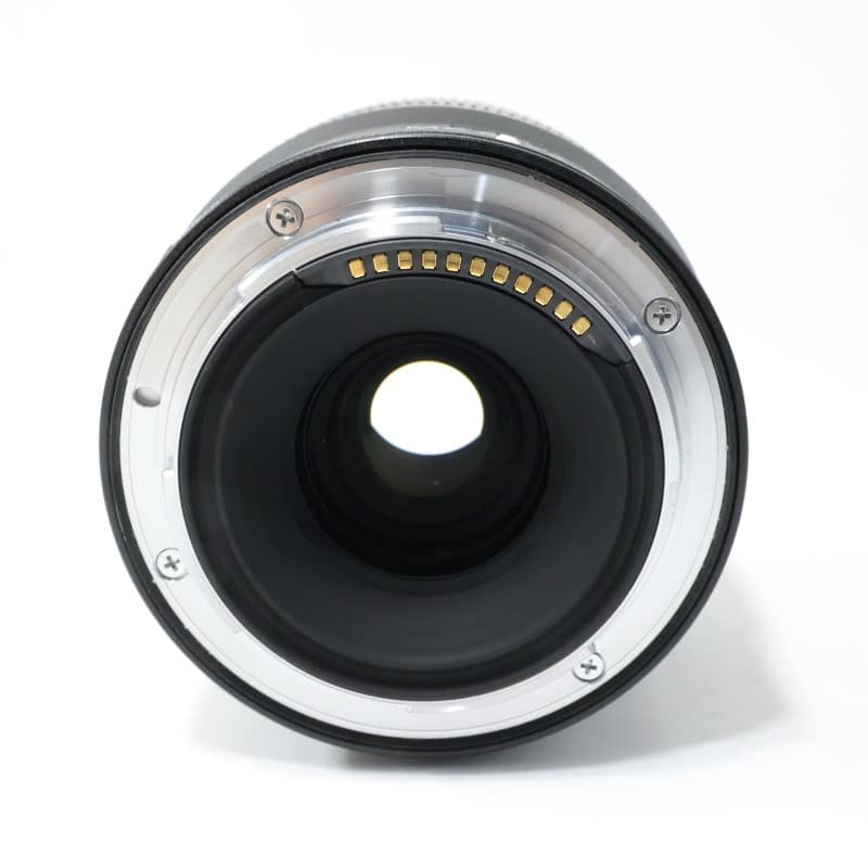 NIKKOR Z MC 50mm f/2.8