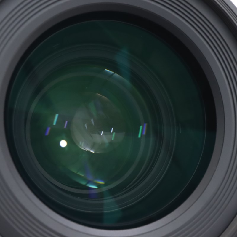 DZO-7220001B [Pictor PL/EFマウント 50-125mm T2.8 ブラック]