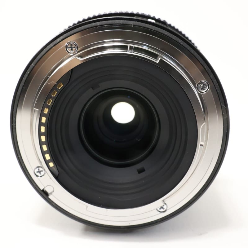 17mm F4 DG DN | Contemporary ソニーE