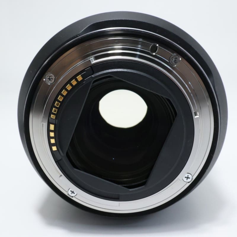 RF24-70mm F2.8 L IS USM
