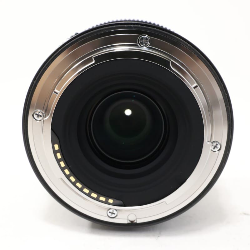 24mm F3.5 DG DN Contemporary ソニーE