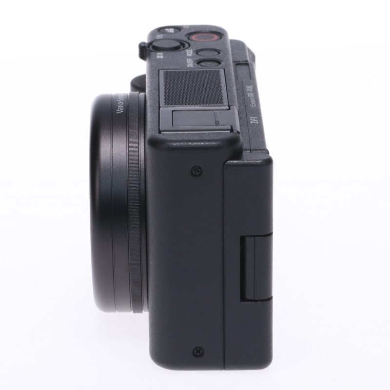 VLOGCAM ZV-1