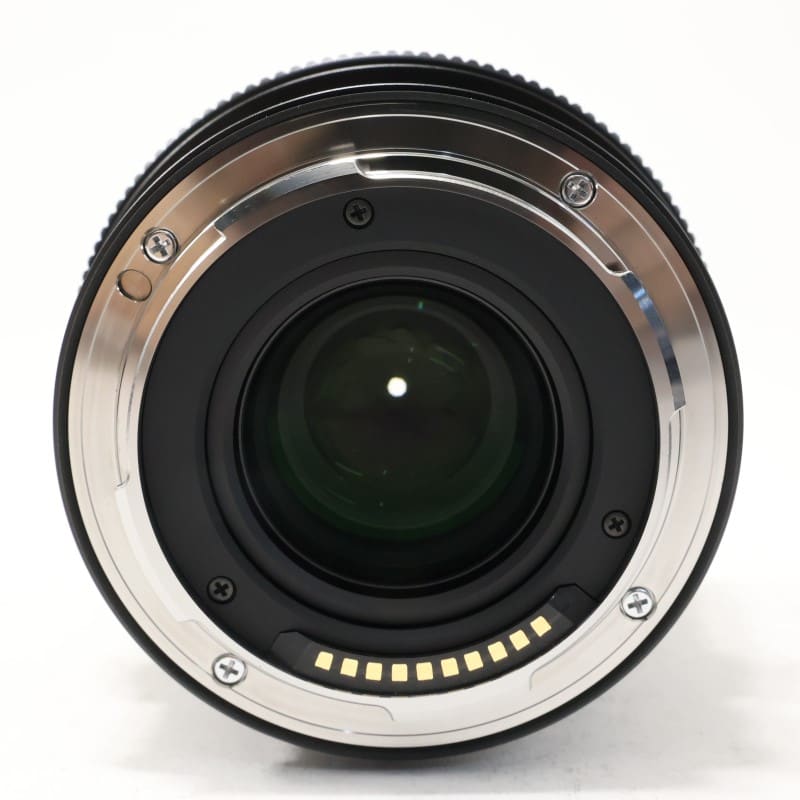 65mm F2 DG DN Contemporary Lマウント