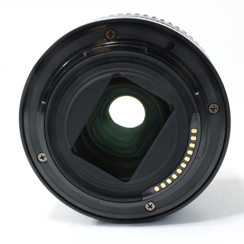 NIKKOR Z 28mm f/2.8 Special Edition