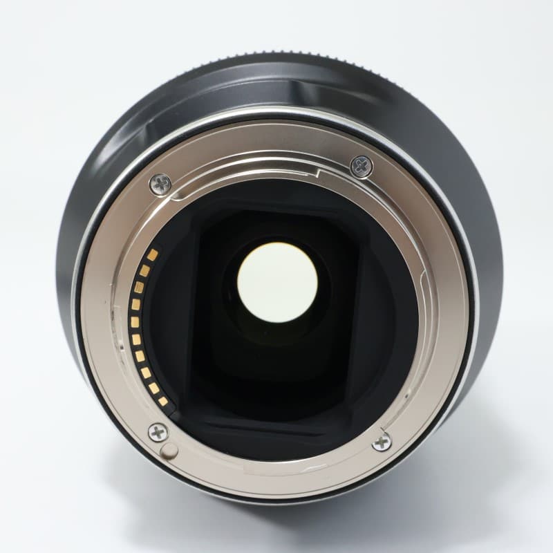 70-180mm F/2.8 Di III VC VXD G2 (Model A065) ソニー E マウント用