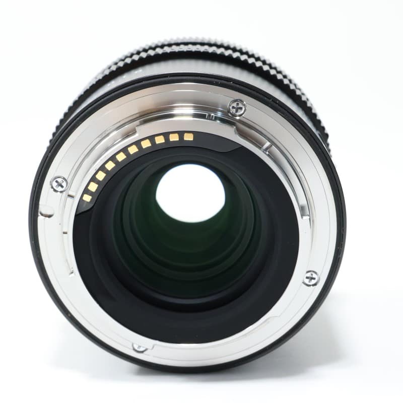 45mm F2.8 DG DN Contemporary ソニーE