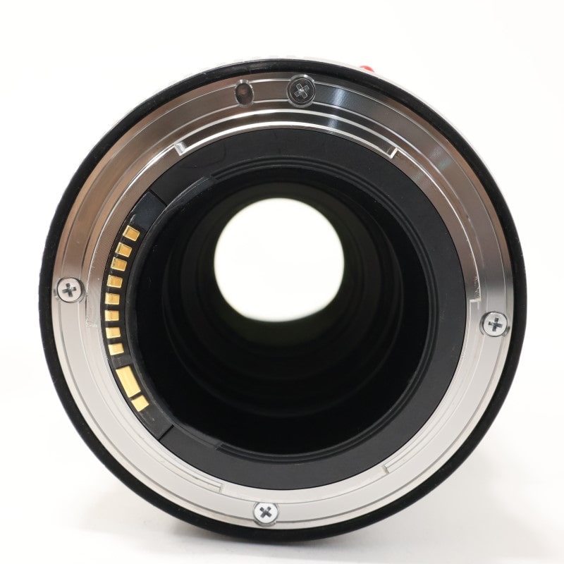 EF70-200mm F4L IS II USM