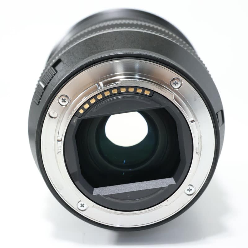 FE 24-70mm F2.8 GM II SEL2470GM2