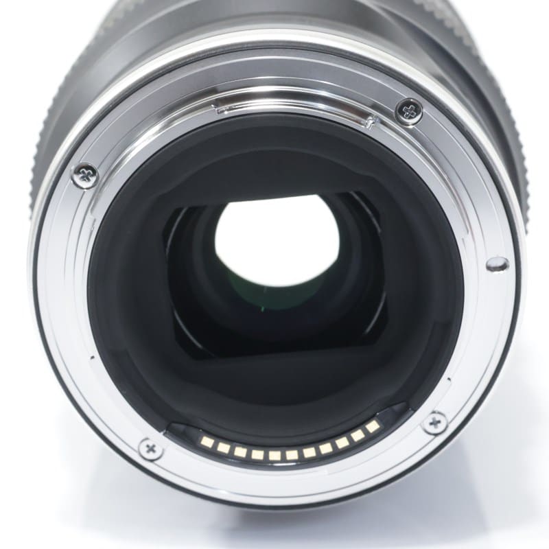 35-100mm F/2.8 Di III VXD (Model A078Z) ニコンZ