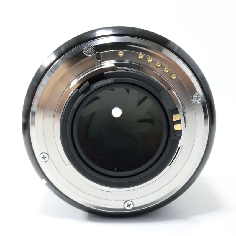 30mm F1.4 DC HSM Art ペンタックス