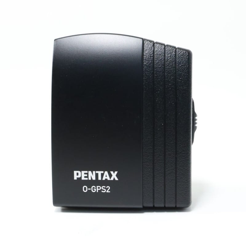 GPSユニット O-GPS2