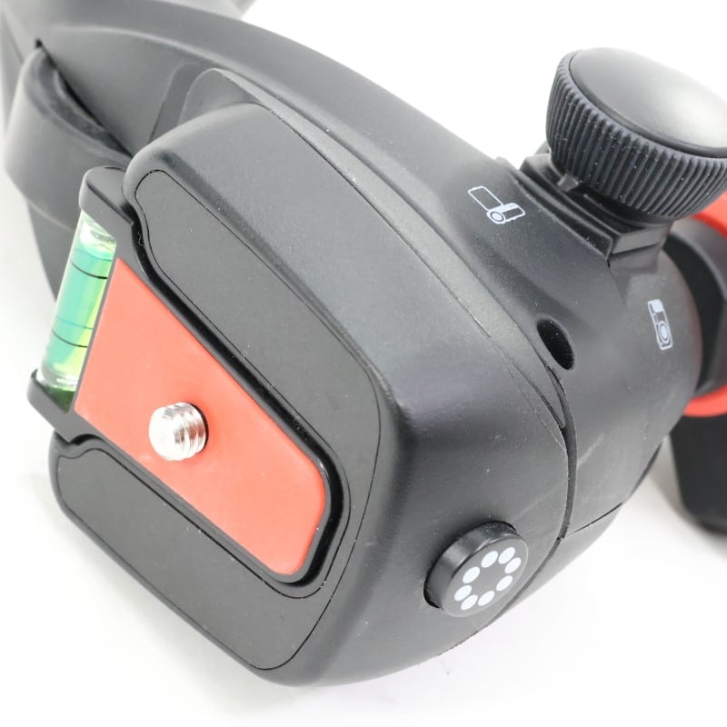 JB01761-BWW COMPACT アクションキット
