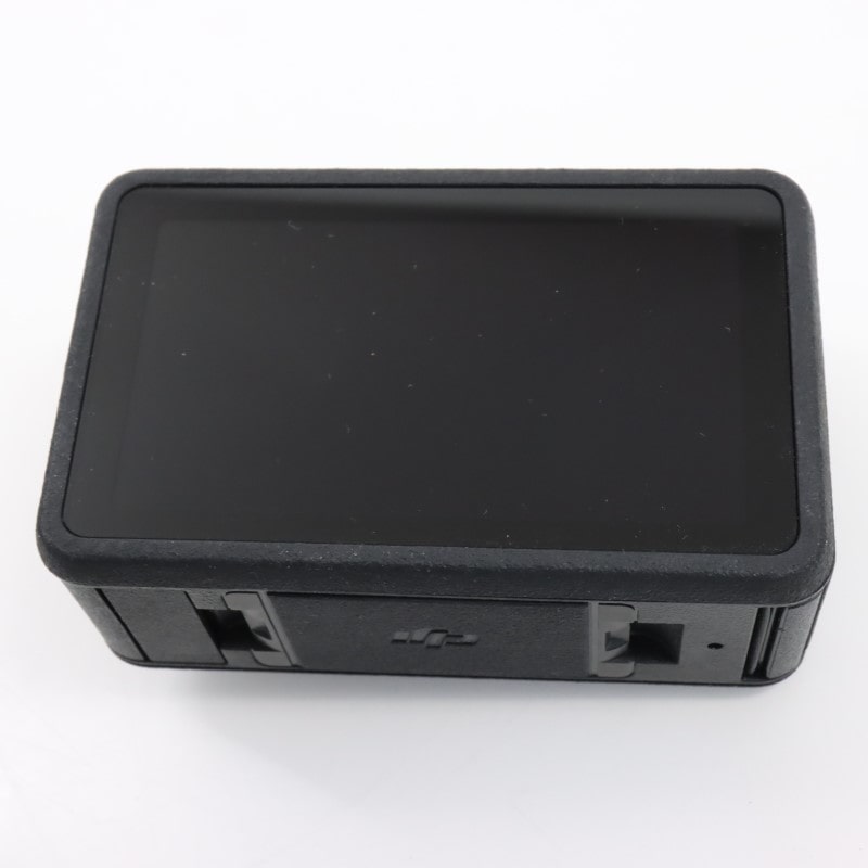 Osmo Action 5 Pro スタンダードコンボ OA5P01