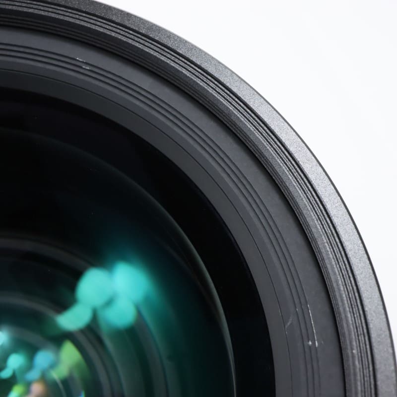 DZO-7220002B [Pictor PL/EFマウント 20-55mm T2.8 ブラック]