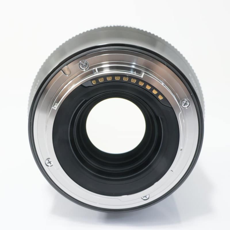 35mm F1.4 DG II | Art ソニーEマウント
