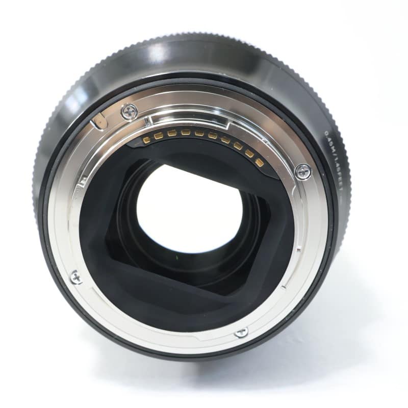 50mm F1.4 DG DN | Art ソニーEマウント