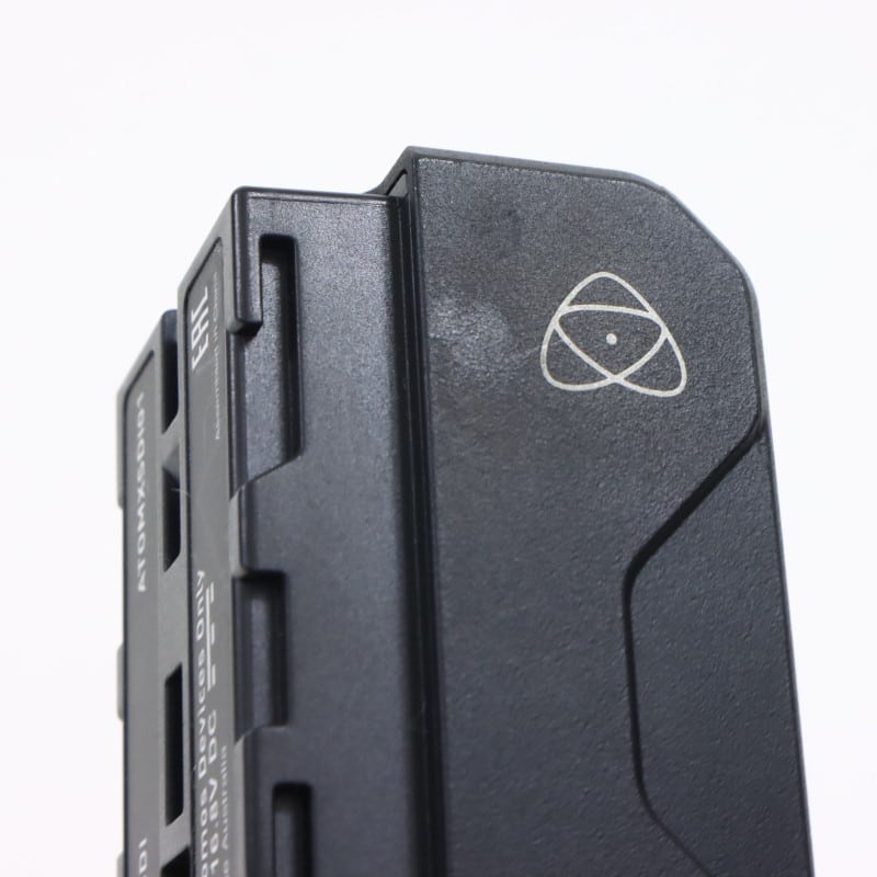 ATOMXSDI01 [AtomX SDI expansion module]