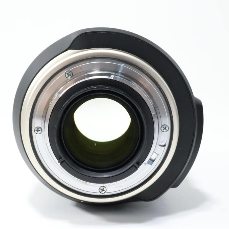 SP 24-70mm F/2.8 Di VC USD G2 (Model A032) ニコン F マウント用
