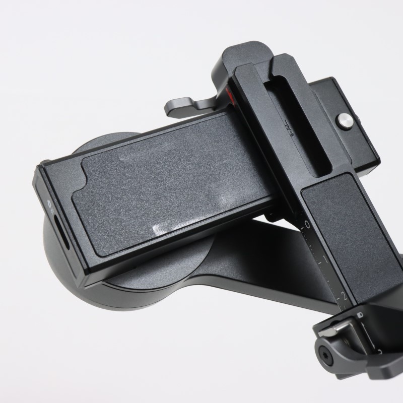 RS 3 Mini