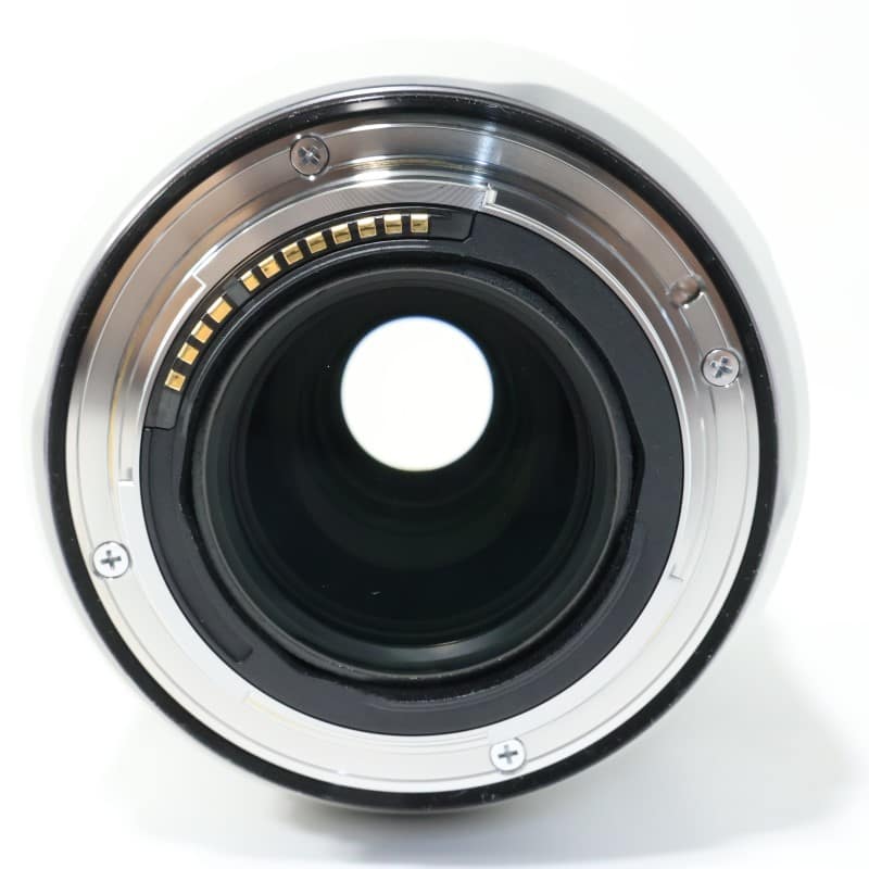 RF70-200mm F4 L IS USM