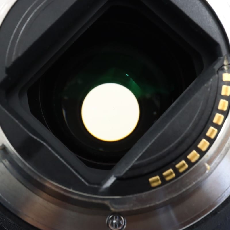 FX9 レンズ付属モデル PXW-FX9K