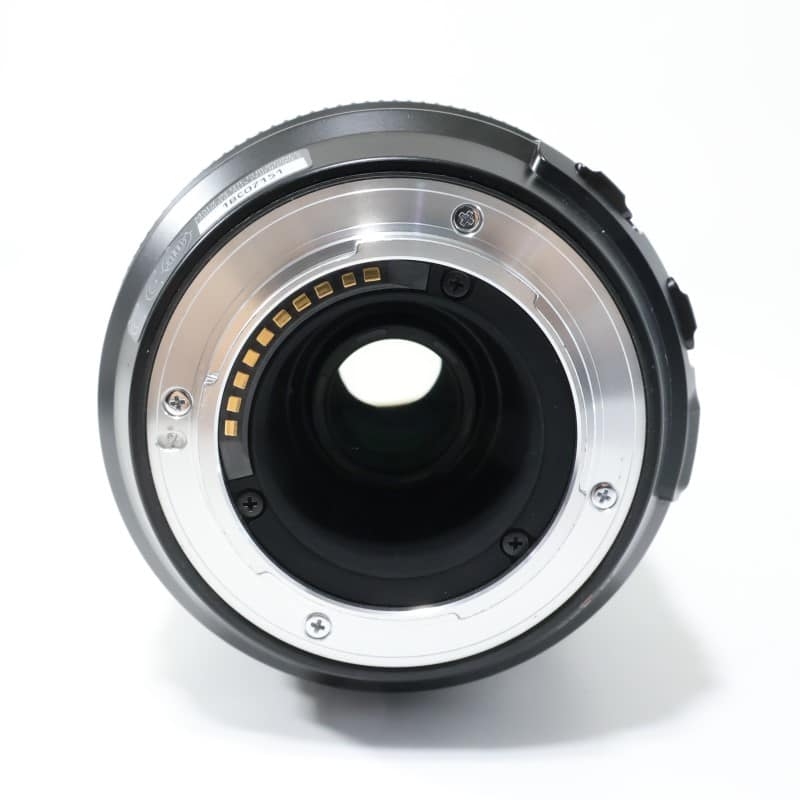 フジノン XF 70-300mm F4-5.6 R LM OIS WR