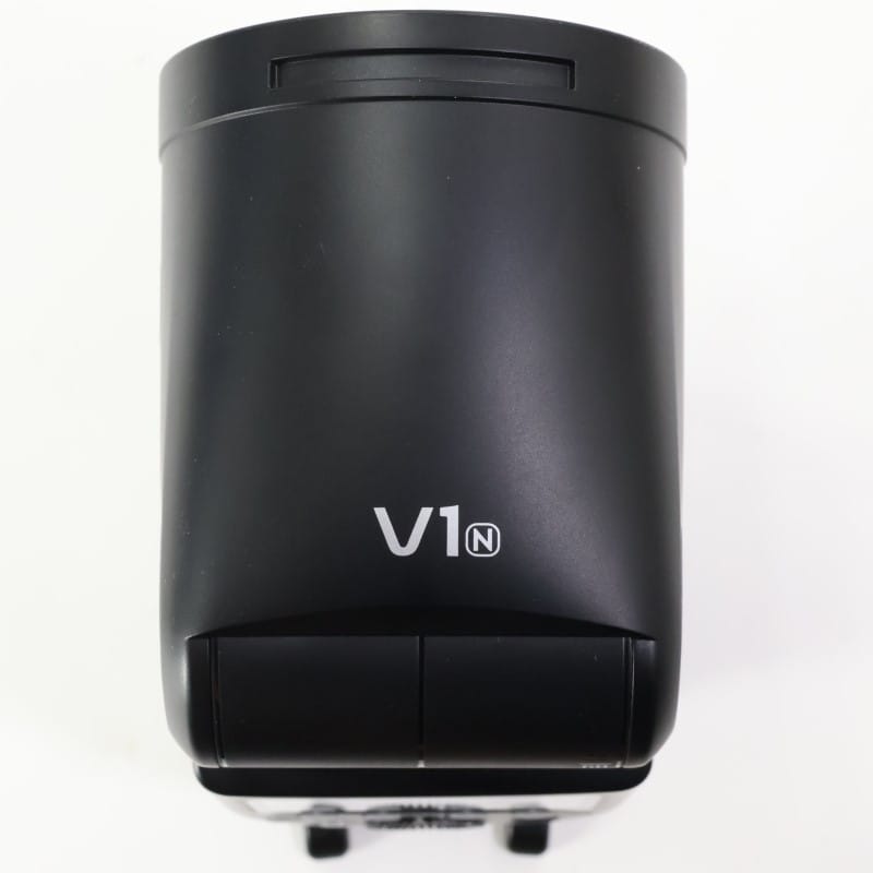 V1Nニコン用