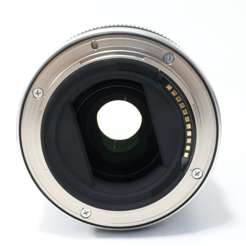 28-75mm F/2.8 Di III VXD G2 (Model A063) ニコン Z マウント用