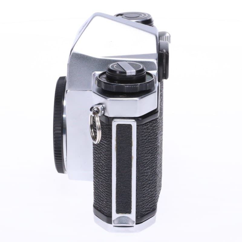 PENTAX SV Bランク 中古｜フジヤカメラ
