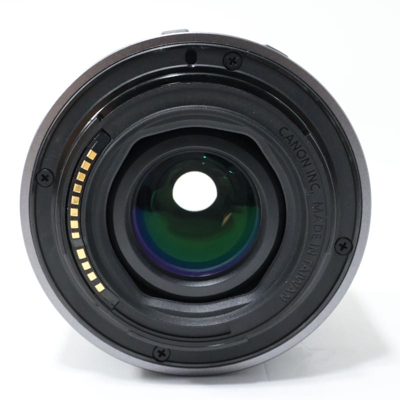 RF24-50mm F4.5-6.3 IS STM