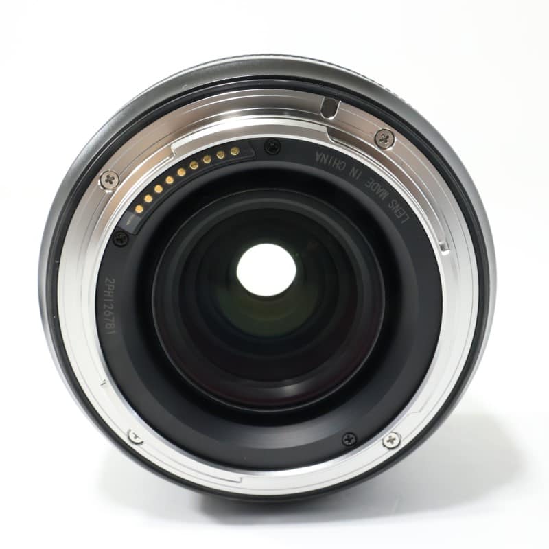 HASSELBLAD XCD f4/45mm P 中古 C2120192679544｜中古通販フジヤカメラ