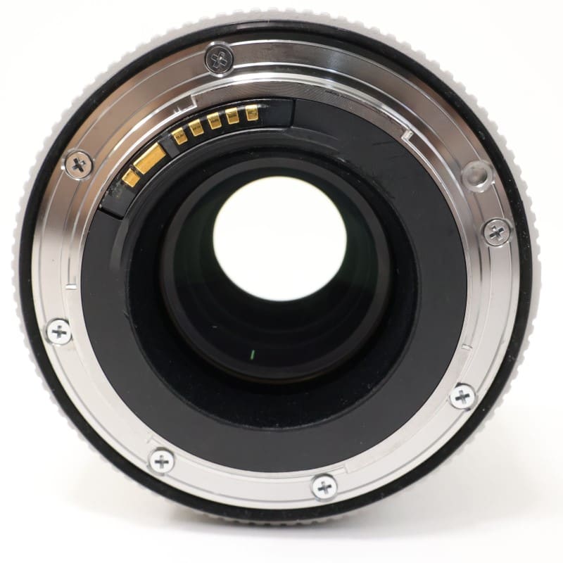 EXTENDER EF2×III