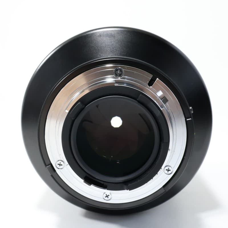 Otus 1.4/100 ZF.2
