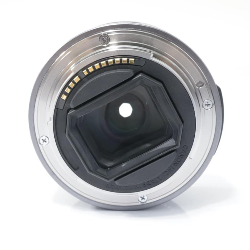 RF28mm F2.8 STM